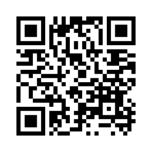 QR Code for 1Nzc4sVsn14eSrneHgrj9Skv9t227hEH3L