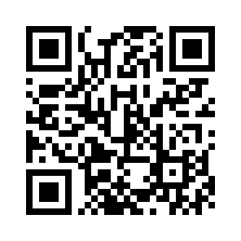QR Code for 1Nzc8knzcs2wcDeCi4XdAcGrAZe4kzPSru