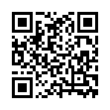 QR Code for 1Nzc9KpgrDSSSCFtwS9jNNCZQnDSCzq8GS