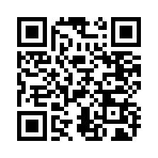 QR Code for 1Nzc9fvXujYWHdbWiMkArG1LfvFpb9UJGr