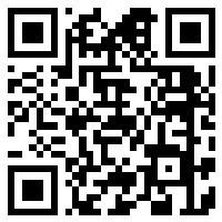 QR Code for 1NzcAkkiAank4aXSfvs3cJJZ2VdVvYYGYh