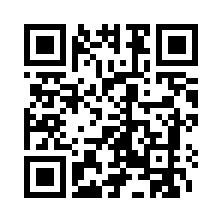 QR Code for 1NzcAuQ8TP2X5gXhCcYdLkhFSVCFKdVfkJ