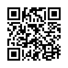 QR Code for 1NzcDqK4LLns7nSb78XJ3TkZKvr6ugRDBT