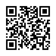 QR Code for 1NzcMdrbCf3imoWEEjaZf7giN5s7Ys9s3U