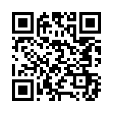 QR Code for 1NzcQT7JsGeSm71D4JdnWgxCZTb7SA1h1q