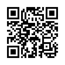 QR Code for 1NzcXZJS4jicHvemWuS3GcNmnoZPDGtYXf