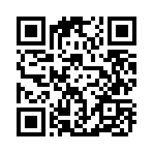 QR Code for 1NzcXz3dvyPtyK2iv6KXC3GRa71Pt6wpj8