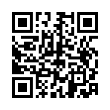 QR Code for 1NzcZ6PWubEZbmvkXCrgiF3obyUAtXYu6c
