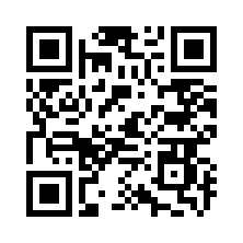 QR Code for 1NzcdmeanpmGeinStDL9HcDXwYdekNbs5j
