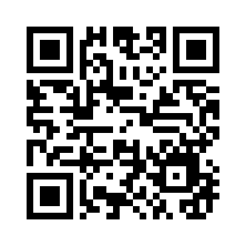 QR Code for 1NzcjnWmsdxh2fNTykFoB7a57kPyynawj2