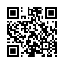 QR Code for 1NzcmYUWaSJ7Z2R6B45NQmBwjoMixsdaGD