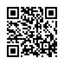 QR Code for 1NzcsLxJgcAucTGCB6518PDw5ceWyoHDRk