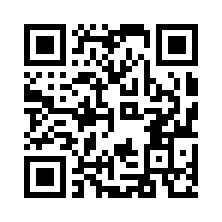QR Code for 1NzcsynRSMxJCWfsFSp6fYm8YQLuUirK6v