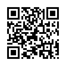 QR Code for 1Nzd52a7V7ibtjM8a3PL31urpjrx3xwPbe