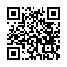 QR Code for 1Nzd6KMEuJRHaqPRkpQTZJVUq4Kv2ACwSW