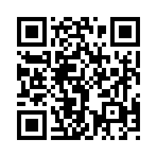 QR Code for 1NzdDFtedBmaXhZeEhRkrXi8X5Fa3JSvu5
