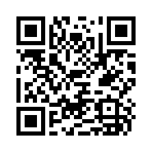 QR Code for 1NzdDkF9dJm8EXJSQQPuAQrvgw7LrdQrNd