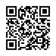 QR Code for 1NzdFkGe9D6aVBeSLbiApkmb4aAn2TGicL