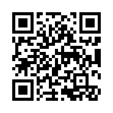 QR Code for 1NzdHP2rTpF3qTLJqo55fRqCDVMHv2NPvx