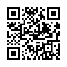 QR Code for 1NzdJenagMYwnaS9NiPLKmBnFrTAHxnwMZ