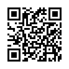 QR Code for 1NzdJnEAocFUbQR682FrAzZuWjgzT77aCk