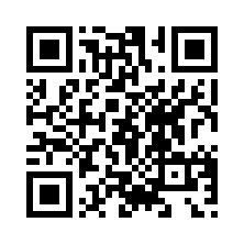 QR Code for 1NzdPaAcLGgoerZ6Addehq36uSCUYtkVot