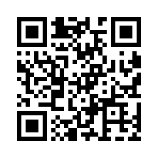 QR Code for 1NzdRPwWE5BLSQ2wsEwXxT3Geqj2oEBQnP