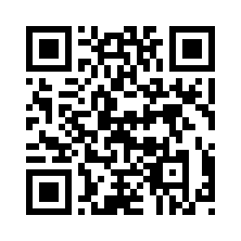 QR Code for 1NzdSy39eoihh2YYeZ9zAHMvz1qUDBPRtx