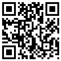 QR Code for 1NzdTpgWzKAMDTrGTo7pgyof7NVkUcVf9s