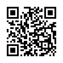 QR Code for 1NzdZkYVh8CZxPii39foHoESJr1SFn6AT5
