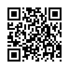 QR Code for 1NzdaeYy55x9S3WwK3mRWS1D55HBoeTuJB