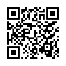 QR Code for 1NzdbQAx9SSyj27aaaRQawnA2a6d7TnTG8