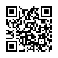 QR Code for 1NzdcfTduZcFgzBBZYarnBzedgQa8aH2Lj