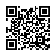 QR Code for 1NzdhNkbPPb9uFFEXScgoBVT9vjX4V575D