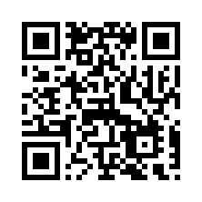QR Code for 1NzdhkwrNLPfmiKTpR82HYTTU2X4UbHMdW