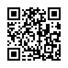 QR Code for 1NzdihZLRM1dfmNJDStk4PQGwsbxbUDz2q