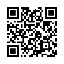 QR Code for 1NzdjHTfEB7BrW3pdfRjwME3LUnBLarTSK