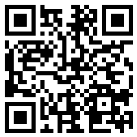 QR Code for 1NzdmgffJFGvJBajxVX6Unn1YCVc5SgUPd