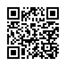 QR Code for 1NzdoNseqoWkFcM6ujsGFk9tspGwfMeydB