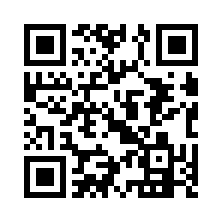QR Code for 1NzdofMEfchQgdSQG8Sqzar3MsCVJA86Ky