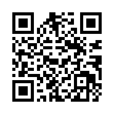 QR Code for 1NzdsF8FWzG3vjMs3rcPrbcpskf5CY1uWD