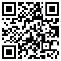 QR Code for 1NzduHFp5RvHckqa5KinRoM1wZVMkUPFbx