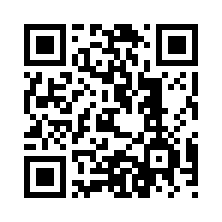 QR Code for 1Nze1WvStur133wk7kMhtt6VMLeASDjx9F