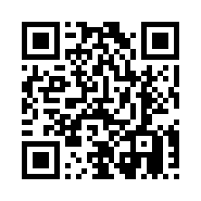 QR Code for 1Nze5CVfW2TTjvga21M4sJrjHSAT1cGJp3