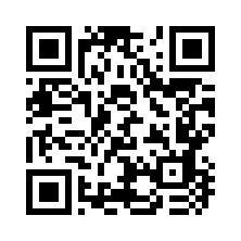 QR Code for 1Nze5oWffbW6iDCwybzZzCWraWEcS9ECag