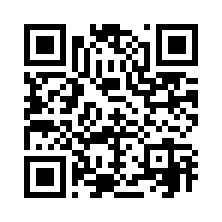 QR Code for 1Nze6F2uDV8CHa51CC4VoXVfzY3qC2dAd2