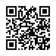 QR Code for 1NzeBxgKd4jpErGRBn69LCyuStmBQiSHqa