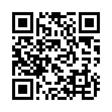 QR Code for 1NzeDPJQ7tfxpTTenv5ks2gbabeFjriL98