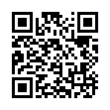QR Code for 1NzeFfK4ruaMkTPXVZa8tdTsdZERZydwf4
