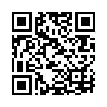 QR Code for 1NzeLSQ3LRbPLCSsrjNAbok31nQfbu2rkd
